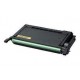 CLP600N Toner Impresora Samsung Y Compatible