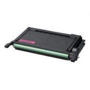 CLP600N Toner Impresora Samsung M Compatible