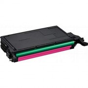 CLP670N Toner Impresora Samsung M Compatible