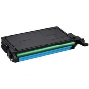 CLP670N Toner Impresora Samsung C Compatible