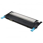 CLP367W Toner Impresora Samsung C Compatible