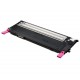 Compatible Toner Impresora Samsung CLP-360N Magenta