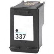 Compatible Cartucho HP 337  Tinta