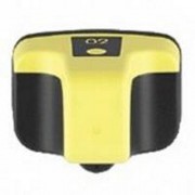 Compatible Cartucho HP 363 Amarillo