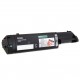 Compatible Toner Impresora Epson Aculaser C1100/CX11 Negro