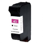 Compatible Cartucho HP 45