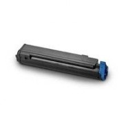 Compatible Toner Oki B430 Negro