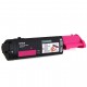 Compatible Toner Impresora Epson Aculaser C1100N/CX11 Magenta