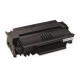 Compatible Toner Oki B2500 Negro