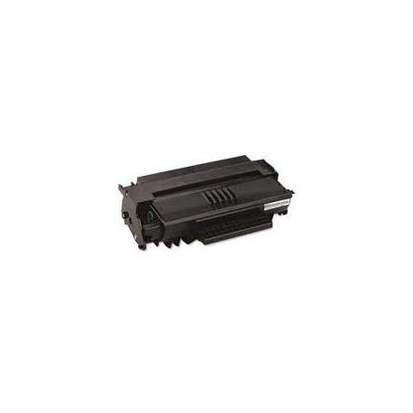 Compatible Toner Oki B2500 Negro