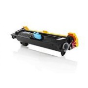 Compatible Toner Oki B4520 compatible