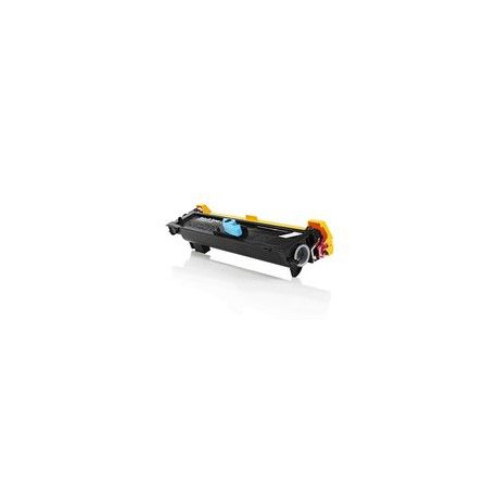 Compatible Toner Oki B4520 compatible