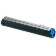 Compatible Toner Oki B4600 Negro