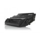 Compatible Toner  Oki B6100