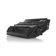 Compatible Toner  Oki B6100