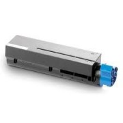 Compatible Toner Oki B431Negro