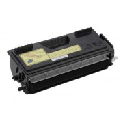 Compatible toner Impresora Brother DCP8025DN TN7600 Negro