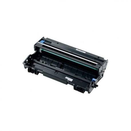 Compatible Tambor Impresora Brother DCP8060 DR3100 Negro