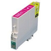 Compatible Cartucho Epson T1293 Magenta