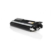  Compatible Toner Impresora Brother DCP9010CN TN230 Negro