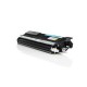 Compatible Toner Impresora Brother DCP9010CN TN230 Cian