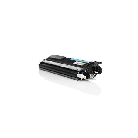 Compatible Toner Impresora Brother DCP9010CN TN230 Cian