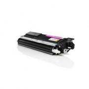  Compatible Toner Impresora Brother DCP9010CN TN230 Magenta