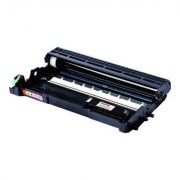 Compatible Tambor Impresora Brother DCP7065DN DR2200 Negro