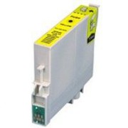 Compatible Cartucho Epson T1294 Amarillo