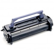 Compatible toner Epson Impresora Aculaser C3800N Negro