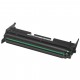 EPL5700L Tambor Impresora Epson EPL5700L Compatible