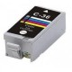 Compatible Cartucho Canon CLI36 Color