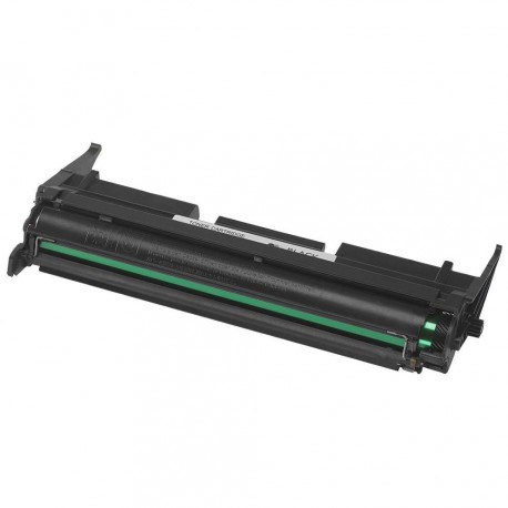 EPL5800  Tambor Impresora Epson EPL5800 Compatible