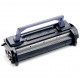 Compatible Toner Impresora Epson EPL5900L Negro 