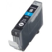 Compatible Cartucho Canon CL-I8C Cian