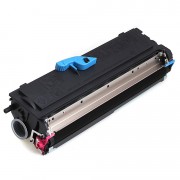 Compatible toner Epson Impresora aculaser C2800N Negro