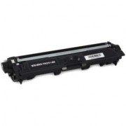 Compatible Toner Impresora Brother DCP9020CDW TN241 Negro