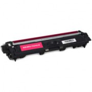 Compatible Toner Impresora Brother DCP9020CDW TN245/241 Magenta