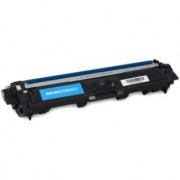 Compatible Toner Impresora Brother DCP9020CDW TN245/241 Cian