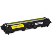  Compatible Toner Impresora Brother DCP9020CDW TN245/241 Amarillo