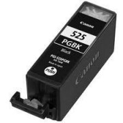 Compatible Cartucho Canon PGI525 Negro