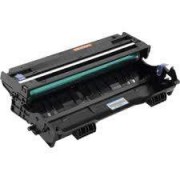 Compatible Tambor Impresora Brother FAX 5750 DR6000 Negro