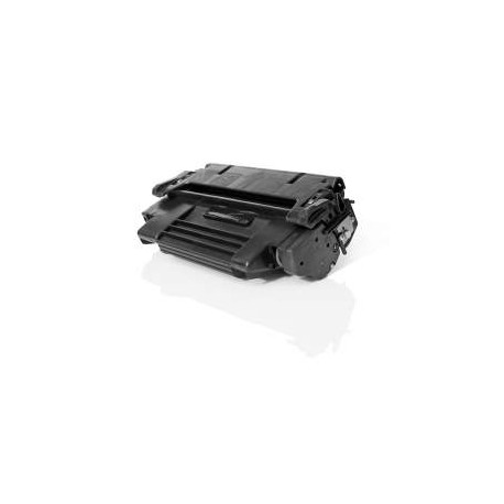 HL 1260  Toner Impresora Brother HL 1260 compatible