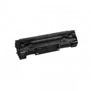 Compatible Toner Canon CE285 Negro