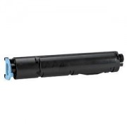 Compatible Toner Canon CEXV18 Negro