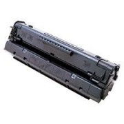 Compatible Toner Canon C4092A Negro