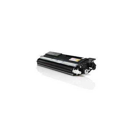 Compatible Toner Impresora Brother HL3040CN TN230  Negro 