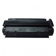 Compatible Toner Canon C7115A /Q2613Negro