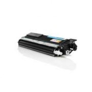 Compatible Toner Impresora Brother HL3040CN TN230 Cian