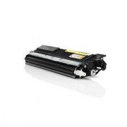 Compatible Toner Impresora Brother HL3040CN TN230  Amarillo